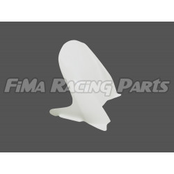 copy of S1000 RR 2019 Fender GFK BMW