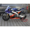 copy of Design 76 Lackierbeispiel Aprilia