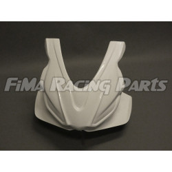 RSV4 15-20 racing fairing GFK Premium Plus Aprilia