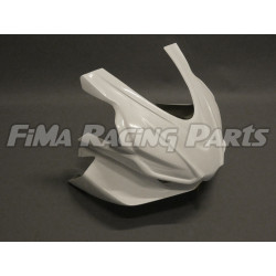 RSV4 15-20 racing fairing GFK Premium Plus Aprilia