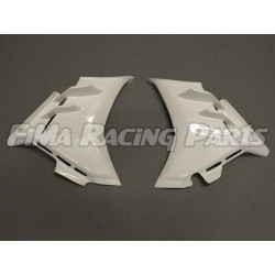 RSV4 15-20 racing fairing GFK Premium Plus Aprilia