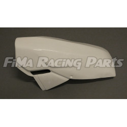 RSV4 15-20 racing fairing GFK Premium Plus Aprilia