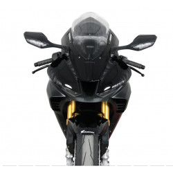 copy of CBR 1000 RR 17- MRA Racing windshield Honda