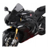 copy of CBR 1000 RR 17- MRA Racing windshield Honda