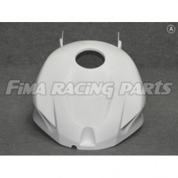 S1000RR 15-16 Premium Plus GFK  racing fairing BMW