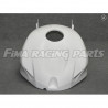 S1000RR 15-18 Premium Plus GFK Tankhaube für BMW