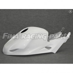 S1000RR 15-16 Premium Plus GFK  racing fairing BMW