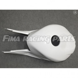 S1000RR 15-16 Premium Plus GFK  racing fairing BMW