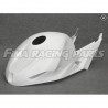 S1000RR 15-16 Premium Plus GFK  racing fairing BMW