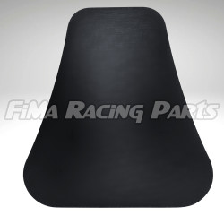 copy of FiMa - foam rubber pad Design 11