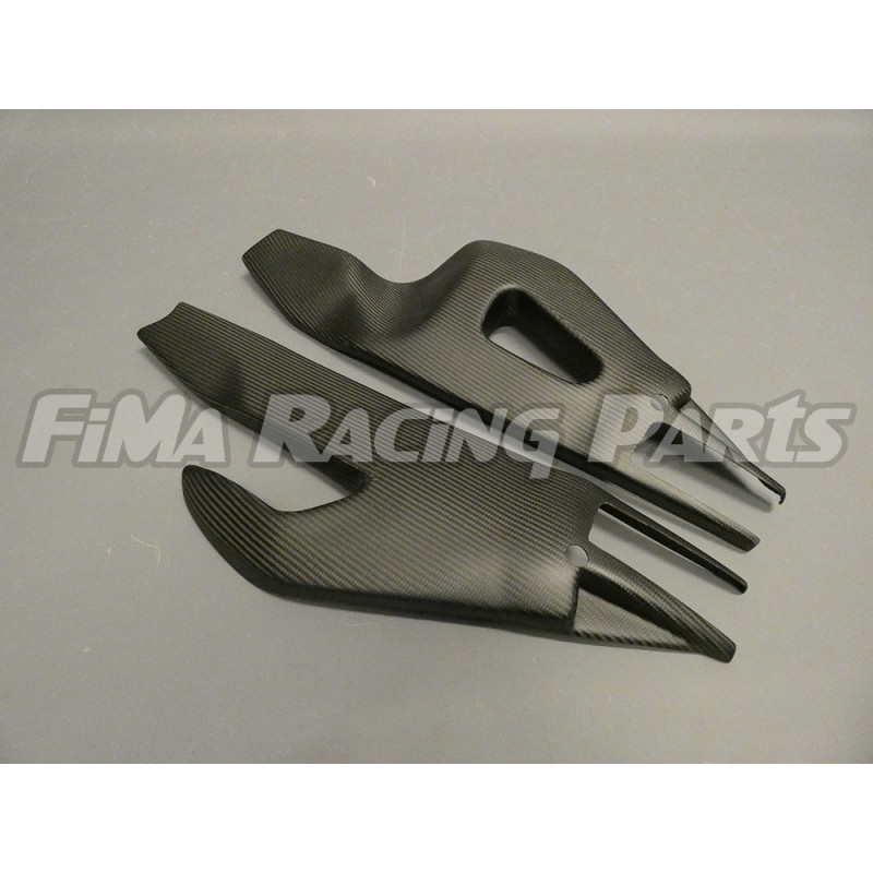 copy of RSV 4 09-14 Swingarm Carbon Aprilia