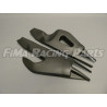 copy of RSV 4 09-14 Swingarm Carbon Aprilia