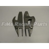 copy of RSV 4 09-14 Swingarm Carbon Aprilia