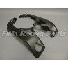 copy of RSV4 21-23 frame protector carbon Aprilia