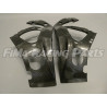 copy of RSV4 21-23 frame protector carbon Aprilia