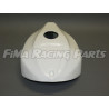 copy of RSV4 15-20 racing fairing GFK Premium Plus Aprilia