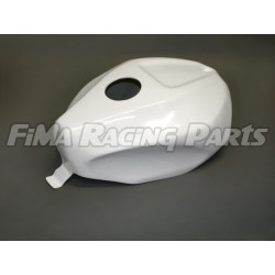 copy of RSV4 15-20 racing fairing GFK Premium Plus Aprilia