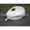 copy of RSV4 15-20 racing fairing GFK Premium Plus Aprilia