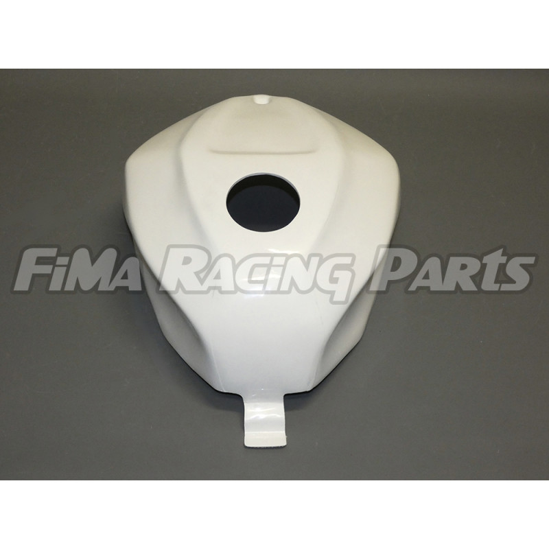 copy of RSV4 15-20 racing fairing GFK Premium Plus Aprilia