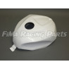 copy of RSV4 15-20 racing fairing GFK Premium Plus Aprilia