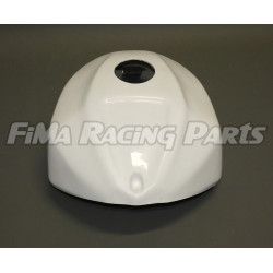 copy of RSV4 15-20 racing fairing GFK Premium Plus Aprilia