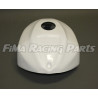 copy of RSV4 15-20 racing fairing GFK Premium Plus Aprilia