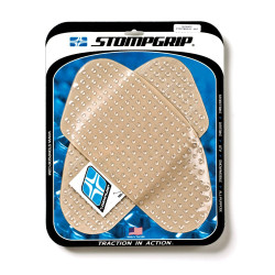 Stomgrip Honda CBR 600 RR 03-06