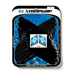 Stomgrip Triumph Daytona 675 13-