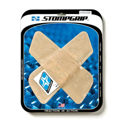 Stomgrip Triumph Daytona 675 13-