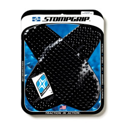 STOMPGRIP YAMAHA R6 06-07