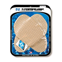 STOMPGRIP UNIVERSAL