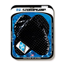 STOMPGRIP UNIVERSAL