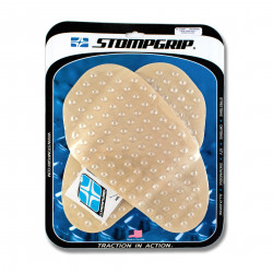 STOMPGRIP UNIVERSAL