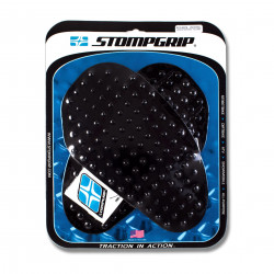 STOMPGRIP UNIVERSAL