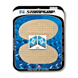 STOMPGRIP UNIVERSAL