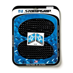 STOMPGRIP UNIVERSAL