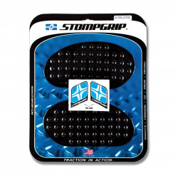 STOMPGRIP UNIVERSAL