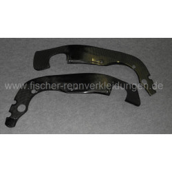 FIMA Carbon Rahmenschoner R1 07-08