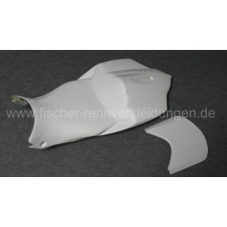 RENNVERKLEIDUNGSSATZ GFK GSXR 600/750 / 08-10