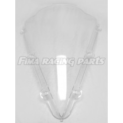 FiMa Racing-Verkleidungsscheiben (Double Bubble)