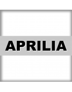 Aprilia