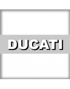 Ducati