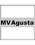 MV Agusta