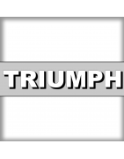 Triumph